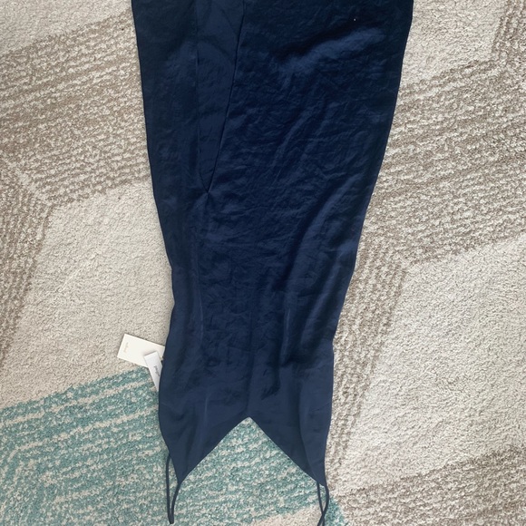 BNWT Wilfred Dress S - Picture 2 of 6